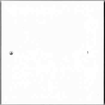 2CD/Box Set Various: 1 + 1 = X LTD