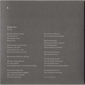 2CD/Box Set Various: 1 + 1 = X LTD