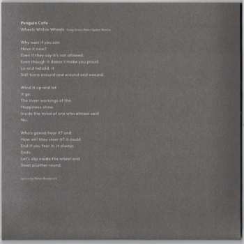 2CD/Box Set Various: 1 + 1 = X LTD