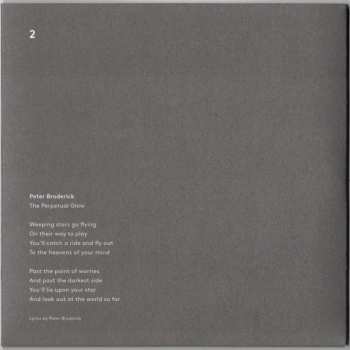 2CD/Box Set Various: 1 + 1 = X LTD