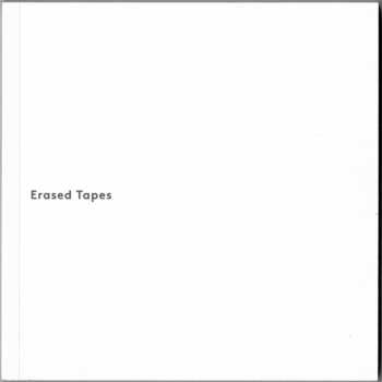 2CD/Box Set Various: 1 + 1 = X LTD