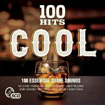 Various: 100 Hits Cool