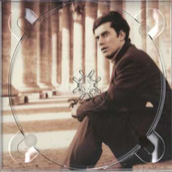 4CD Various: 100 Italian Hits 410487