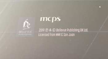 LP Various: 12 Kickin' Nineties Hits