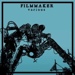 Album Filmmaker: Various