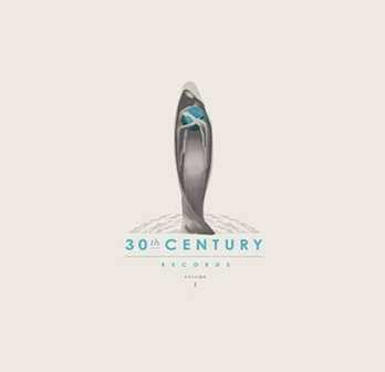 Various: 30th Century Records Compilation, Volume 1