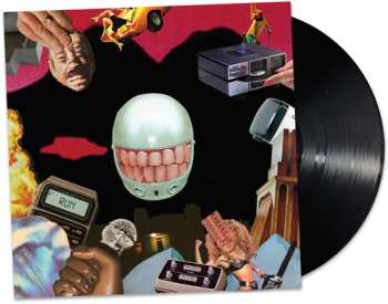 Album Various: 40èmes Rencontres Trans Musicales De Rennes (5-9 Déc. 2018)