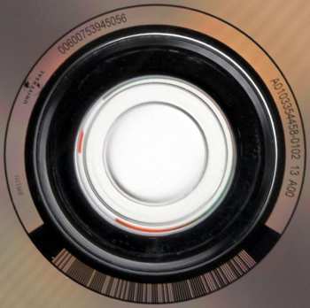 2CD Various: 538 - Hitzone - Best Of 2021 430240