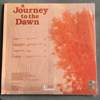 LP Various: A Journey To The Dawn 335169