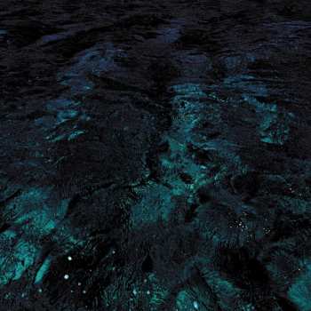 Album Various: A Love Unveiled Ft. John Engels Kar