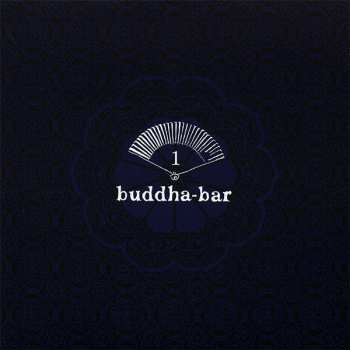12CD/Box Set Various: A Night @ Buddha-Bar Hotel NUM | LTD 116260