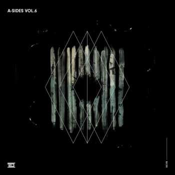 Album Various: A-Sides Vol.6