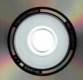 CD Various: A Windham Hill Christmas