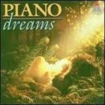 Album Various: A World Of Dreams