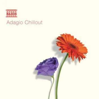 Album Various: Adagio Chillout