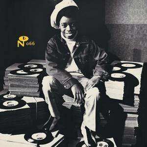 Album Various: Afterschool Special: The 123s Of Kid Soul