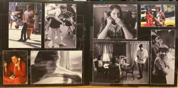 6LP/Box Set Various: Almost Famous (Music From The Motion Picture) Super Deluxe Edition DLX | LTD 309644