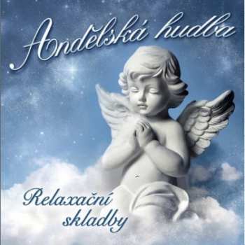 Album Various: Andělská Hudba