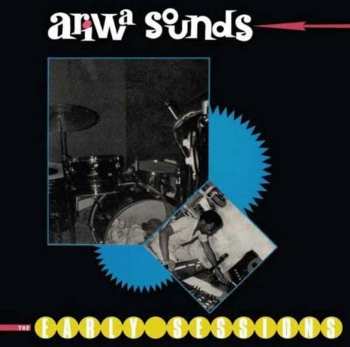 Album Various: Ariwa Sounds (The Early Sessions)