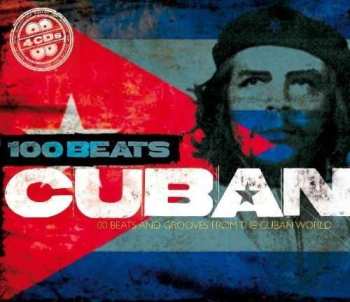 Album Various: 100 Beats Cuban