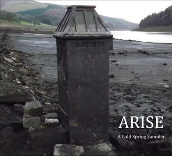 Various: Arise: A Cold Spring Sampler