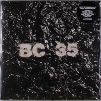 Various: Bc 35