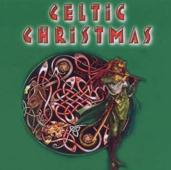 Album Various: Celtic Christmas