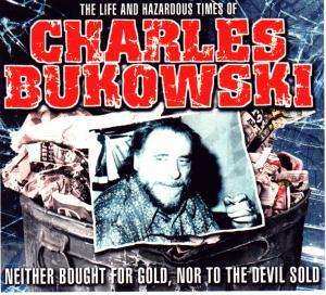 Album Various: Charles Bukowski