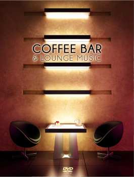Album Various: Coffee Bar & Lounge Music