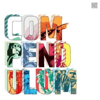 Album Various: Compendulum