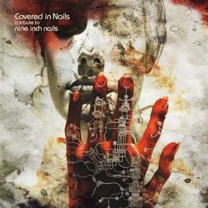 Album Various: Covered In Nails