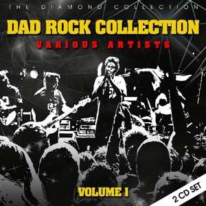 Various: Dad Rock