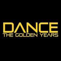 Album Various: Dance: The Golden Years