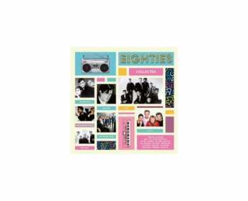 Album Various: Eighties Collected