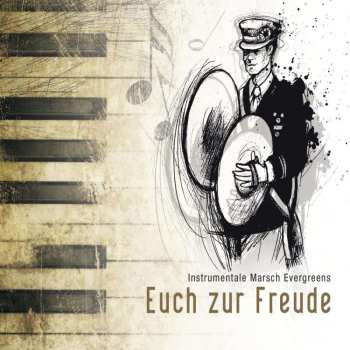 Album Various: Euch Zzur Freude