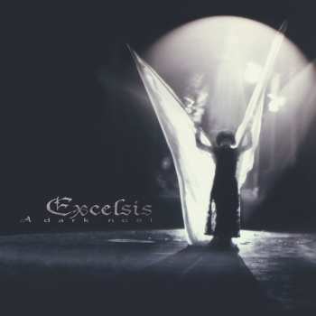 Album Various: Excelsis: A Dark Noel