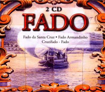 Various: Fado
