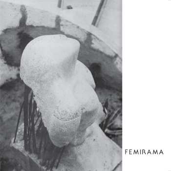 LP Various: Femirama 472226