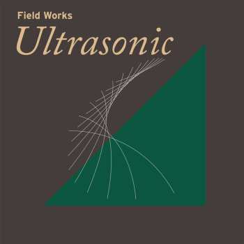Album Various: Field Works: Ultrasonic
