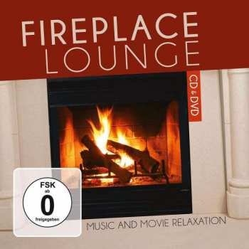 Various: Fireplace Lounge