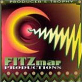 Album Various: Fitzmar Productions (prod