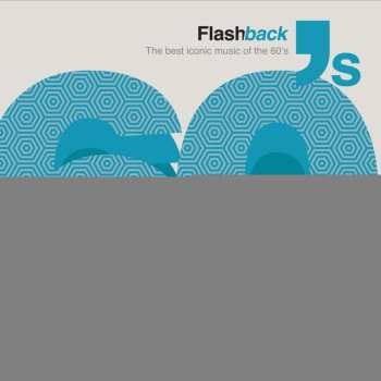Various: Flashback 60's