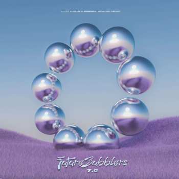 Album Various: Future Bubbles 7.0