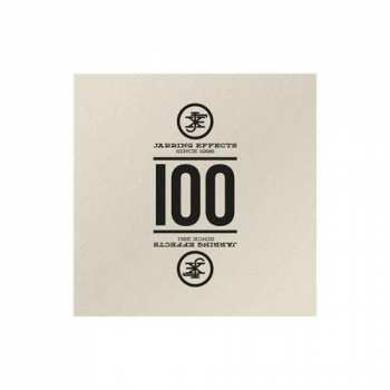 Album Various: Fx100 Ahundred Effects