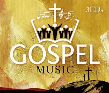 Various: Gospel Music
