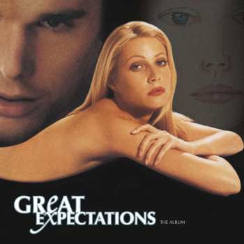 Album Various: Great Expectations: The Album