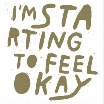 Album Various: I'm Starting To Feel Ok Vol.6-pt.2