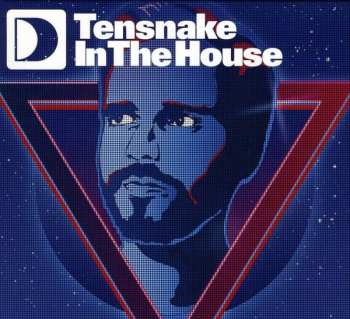 Album Various: In The House - Tensnake (mixed