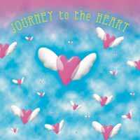 2CD Various: Journey To The Heart 283843