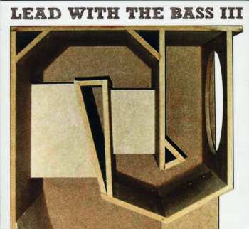 Various: Lead With The Bass -3-